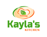 https://www.logocontest.com/public/logoimage/1369859358logo Kayla_s Kitchen2.png